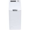 Haier RTXSG47TMCE/1-36 Pračka vrchom plnená