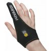 Mivardi Chránič prsta MV Finger Stall