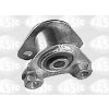 Citroen Jumper 7/94-12/01 silenblok motora /1,9D-1,9TD-2,5D-2,5
