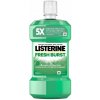 Listerine Freshburst 500 ml