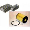 OLEJOVÝ FILTER HYUNDAI SANTA-FE JAPANPARTS