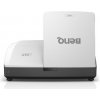 BenQ DLP LH856UST 1920x1080 FHD/3500 ANSI lm/0, 33:1/ 10000:1/ 2xHDMI/ VGA/ repro/ Ultra Short Throw (9H.JS177.24E)