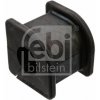 Uloženie, stabilizátor FEBI BILSTEIN 42882 42882
