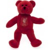 Fan-shop Medvedík LIVERPOOL FC červený
