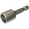 Narex Bystřice Nadstavec maticový SWM13 8386 13 0360497