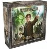 Talisman Harry Potter