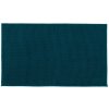 Gözze Koberec do kúpeľne, 70 x 120 cm (petrolejová) (100356034)