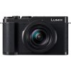 Panasonic Lumix DC-L10 čierny