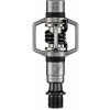 Crankbrothers EggBeater 2 pedále