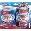 Colzani Detské Chrániče Paw Patrol modré
