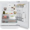 Liebherr URc 3700 Pure
