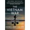 Vietnam War (Geoffrey Ward)(Brožovaná)