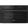 Whirlpool AMW 6440 FB