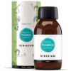 Viridian Viridikid Omega 3 Oil Organic (Bio Omega 3 olej pro děti) 200 ml