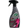 Turtle Wax Hybrid Solutions Detailing Ceramic 3in1 Detailer 500 ml