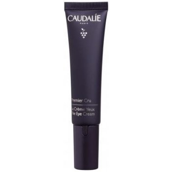 Caudalie Premier Cru The Eye Cream 15 ml