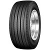CONTINENTAL HTR 7,50 R15 135/133G