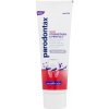 Parodontax Gum Strengthen & Protect Whitening (U) 75 ml, Zubná pasta