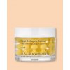 Sungboon Editor Krém na tvár s kolagénom a retinolom Deep Collagen Retinol Power Boosting Capsule Cream - 50 ml