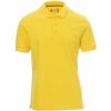 Payper VENICE Polokošeľa pánska XS, Yellow