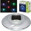 Bestway Solárna lampa na bazén, priemer 18 cm 58111