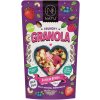 NATU Granolove Lesné plody 350 g