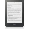Kobo eBook čtečka knih Clara HD 8GB - čierná, Poškozený prodejní obal, N249-KU-BK-K-EP