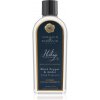 Ashleigh & Burwood London The Heritage Collection Black Pepper & Amber náplň do katalytickej lampy 500 ml