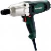 METABO SSW 650 - Elektrický rázový skrutkovač 602204000
