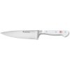 Wüsthof Classic White 1040200116 Kuchársky nôž 16 cm
