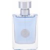 Versace Pour Homme EDT 100 ml + EDT 10 ml + kozmetická taška darčeková sada