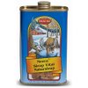 Madal Bal Neera detox kúra 7 dnů 1000 ml