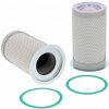 HIFI FILTER separátor oleja OS 5073