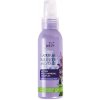 tianDe Telový dezodorant sprej 100ml