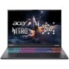 Acer Nitro 16S AI Black kovový (AN16S-61-R3HE) NH.QXTEC.001