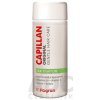 Capillan Original – vlasový aktivátor 200 ml