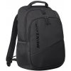 Dunlop Batoh športový TEAM BACK PACK čierno/čierny