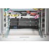 Digitus DN-170094 zdroj nepřerušovaného napětí S dvojitou konverzí (online) 1,5 kVA 1500 W 8 AC zásuvky / AC zásuvek