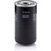 Mann-Filter W 950/39 Olejový filter