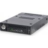 Icy Dock ToughArmor MB833M2K-B