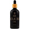 Goodie Jojobový olej BIO 100 ml