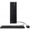 Acer Veriton/VX2720G/SFF/i5-14400/8GB/512GB/UHD 730/W11P/3R DT.R1NEC.004