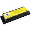Batéria do notebooku PATONA pre ntb Dell Precision M4600 6600mAh Li-Ion 10, 8V (PT2354)