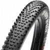 Plášť Maxxis Rekon Race 27.5x2.25 Wire EXO (ETB00329200)