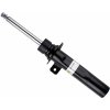 BILSTEIN Tlumič pérování BILSTEIN - B4 Serienersatz 22-241825