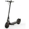 Elektrická kolobežka Ninebot by Segway Kickscooter F25E