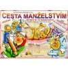 Cesta manželstvom