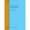Control and Nonlinearity