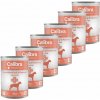 Noviko Calibra VD Dog Gastrointestinal & Pancreas Low Fat 400 g