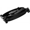 Be quiet! / ventilátor Silent Wings 4 / 140mm / PWM / 4-pin / 13,6dBA (BL096)